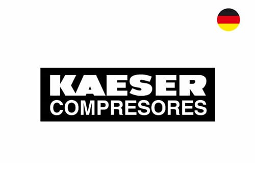 logo-cliente-kaeser-c