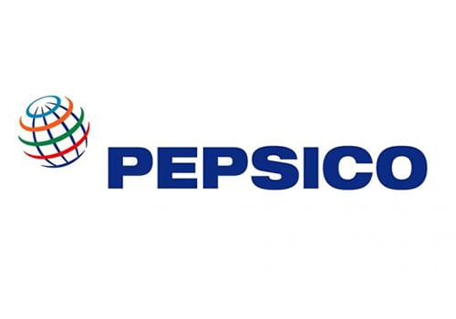 logo-cliente-pepsico-c