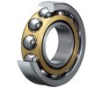 Rodamiento Radial de Bolas de Contacto Angular PRUEBA - Imagen 2